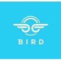 bird-promo-code